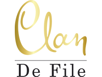 Clan De File