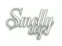 Smolly Dog Зоогурман