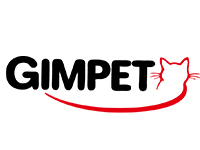 GIMPET