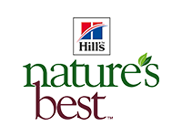 Hill’s Nature's Best™